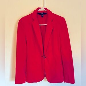 Mossimo Women’s Blazer